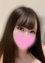 小山メンズエステ Finale〜フィナーレ〜 えれな