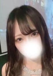 SHOW TIME～ショータイム～ うあ