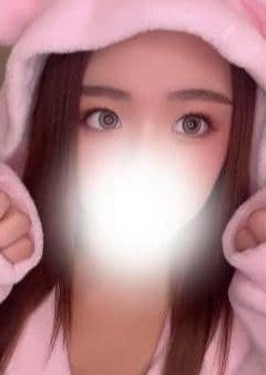 Charmant （シャルマン） あおい
