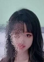 こはる もも
