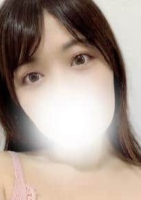 癒しの空間ANNEX まな