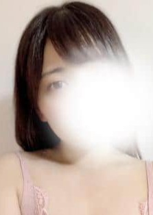 癒しの空間ANNEX まな