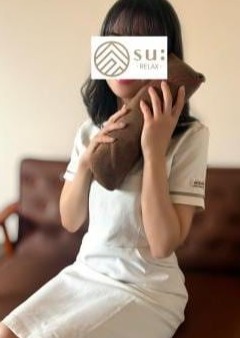 メンズエステリラクゼーションsu:（スゥ）長津田店 七瀬