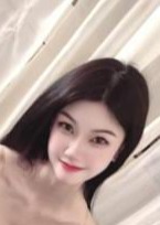 一目惚れ 【100%本人保証】ユユちゃん