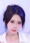 ぷれいぼ～い みみ