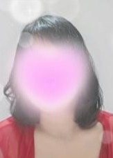 鴇色（ときいろ） みあ