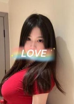 LOVE ゆい