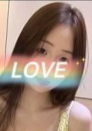 LOVE リナ