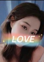LOVE あや
