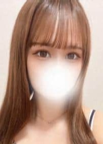RedRibbon（レッドリボン）小田原 みく