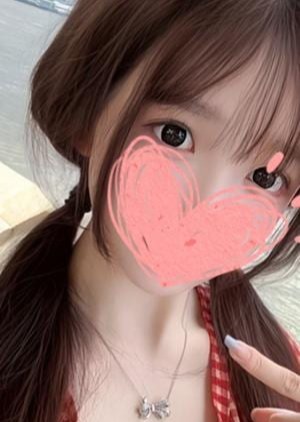 彼女の誘惑 みほちゃん