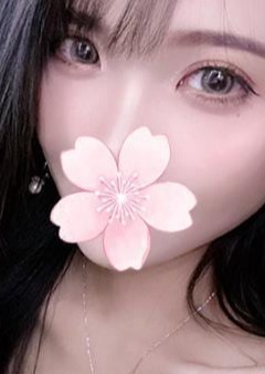 彼女の誘惑 りさかちゃん
