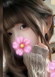 彼女の誘惑 ねねちゃん