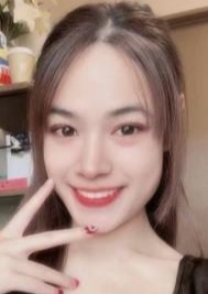 Sexy Girl モモ
