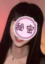 白月光 かなちゃん