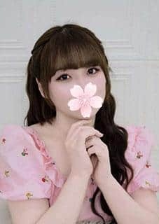 スマイル ゆかり