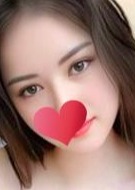 Stardust えみり