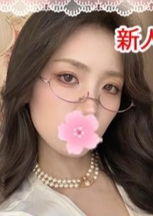 楽（らく） ゆきちゃん