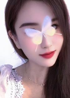 Honey えみ