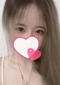 癒しの憩い みか