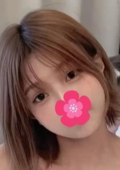 謎の夜 みきちゃん