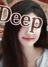 DeepSpa（デップースパ） サヤカちゃん