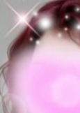 ナチュラル あかり