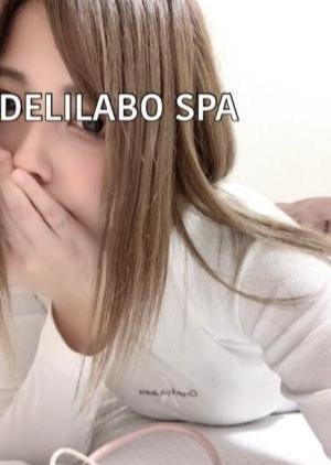 DELILABO SPA （デリラボスパ） みい