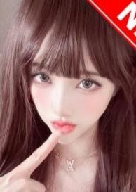 ニャン~ サクラちゃん