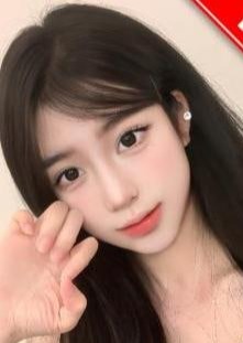 ニャン~ ゆきちゃん