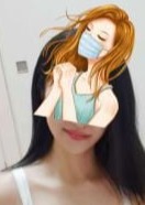 るんるん れみちゃん
