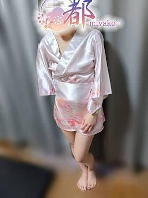 都-miyako- 坂戸ルーム 真理