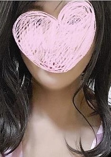 都-miyako- 坂戸ルーム 司