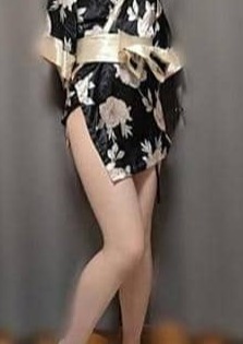 都-miyako- 坂戸ルーム 綾乃