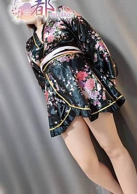 都-miyako- 坂戸ルーム 奈央