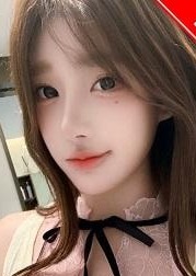 ハチミツ サクラちゃん