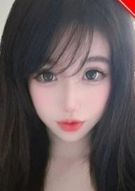 ハチミツ ミカちゃん
