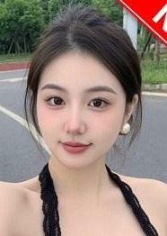 ハチミツ ゆきちゃん