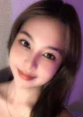 お兄さん来てよ りかちゃん