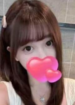 秘密のミセスルーム ももちゃん