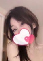 癒しの憩い ミルク