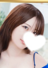 Spa Ange 銀座～アンジュ 桃川 こはる
