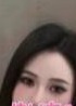 お願いDear 【新人】ゆいちゃん