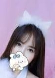 韓国アカスリ ひまわり 新人：ゆいなちゃん