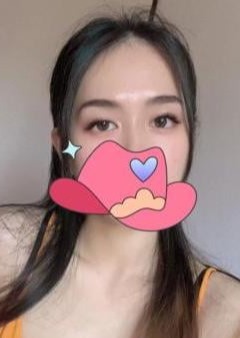 小百合 りさちゃん