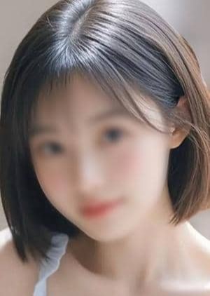 楽癒（らくゆう） れい