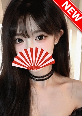 愛の癒し ももちゃん