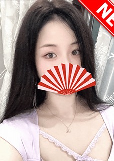 愛の癒し モエちゃん