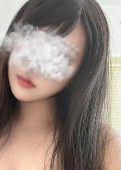かわいい美人 モリちゃん