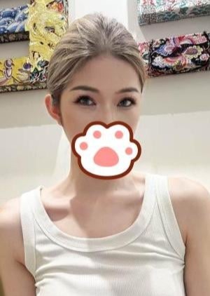 心癒 ミサちゃん